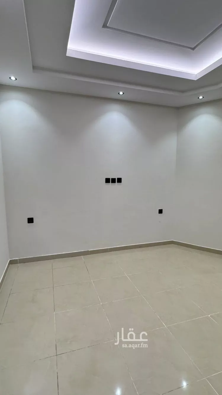 شقة للإيجار في شارع السخاء, حي العوالي, مدينة الرياض, منطقة الرياض صورة 2