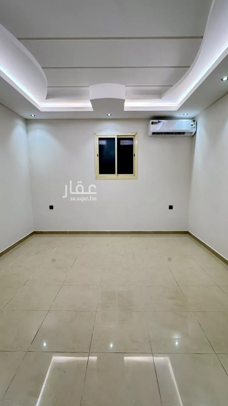 شقة للإيجار في شارع السخاء, حي العوالي, مدينة الرياض, منطقة الرياض صورة 2