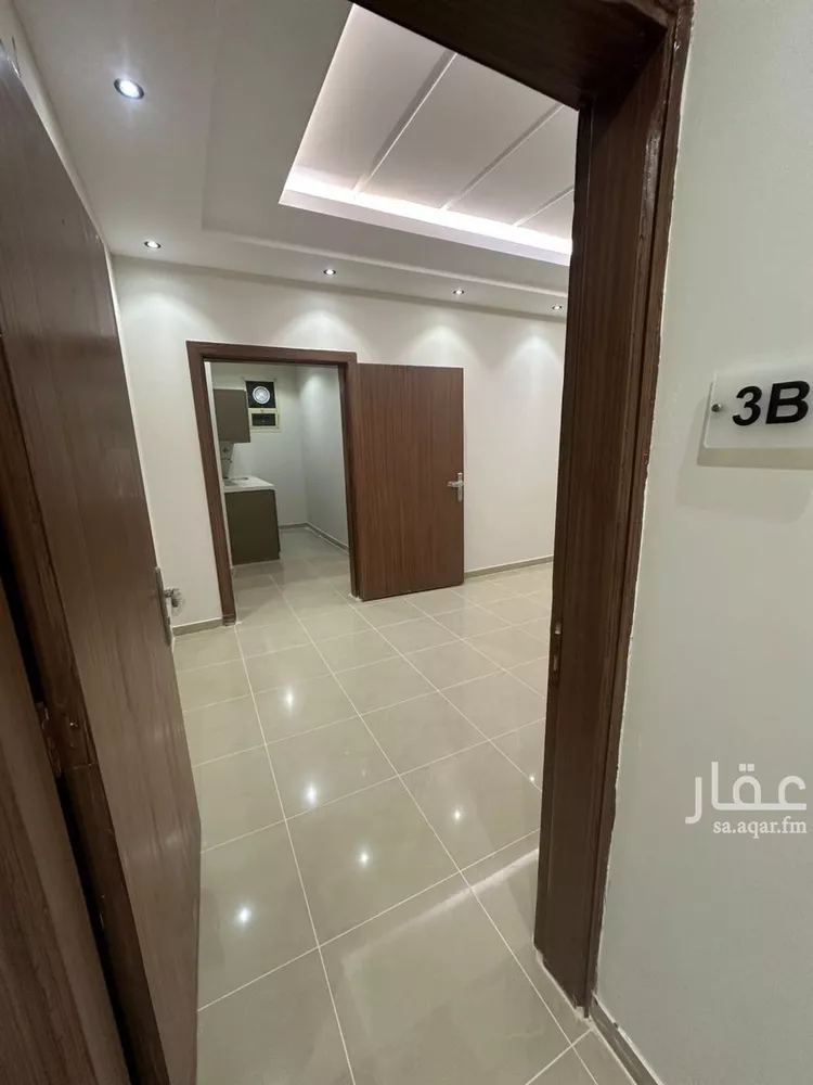 شقة للإيجار في شارع السخاء, حي العوالي, مدينة الرياض, منطقة الرياض 7