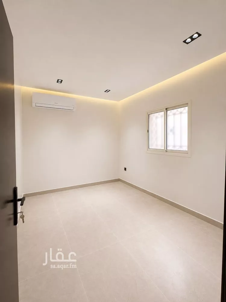 شقة للإيجار في شارع عنيزة, حي الريان, مدينة الرياض, منطقة الرياض صورة 4