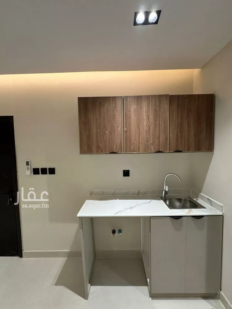 Studio for rent in Riyadh Ar Rayan صورة 3