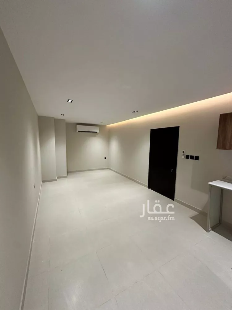 Studio for rent in Riyadh Ar Rayan