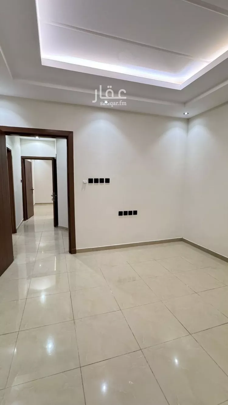 شقة للإيجار في شارع السخاء, حي العوالي, مدينة الرياض, منطقة الرياض صورة 5