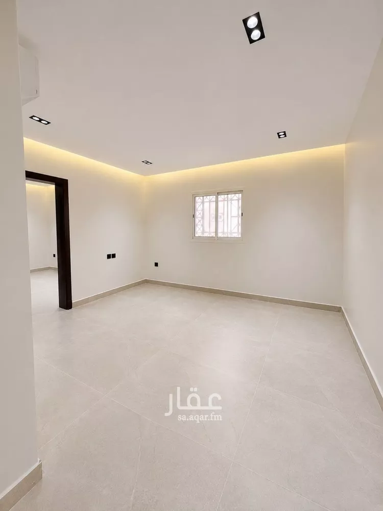 شقة للإيجار في شارع الحياة, حي الحمراء, مدينة الرياض, منطقة الرياض