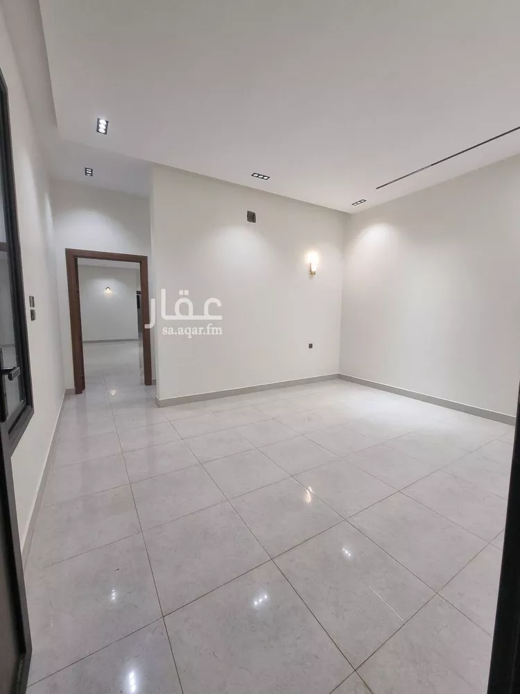 دور للبيع في شارع محمد بن القيسي, حي طويق, مدينة الرياض, منطقة الرياض 7