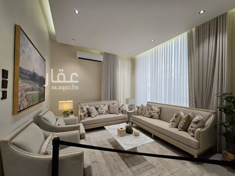 شقة للبيع في شارع أبي عمر الجرمي, حي بدر, مدينة الرياض, منطقة الرياض صورة 4