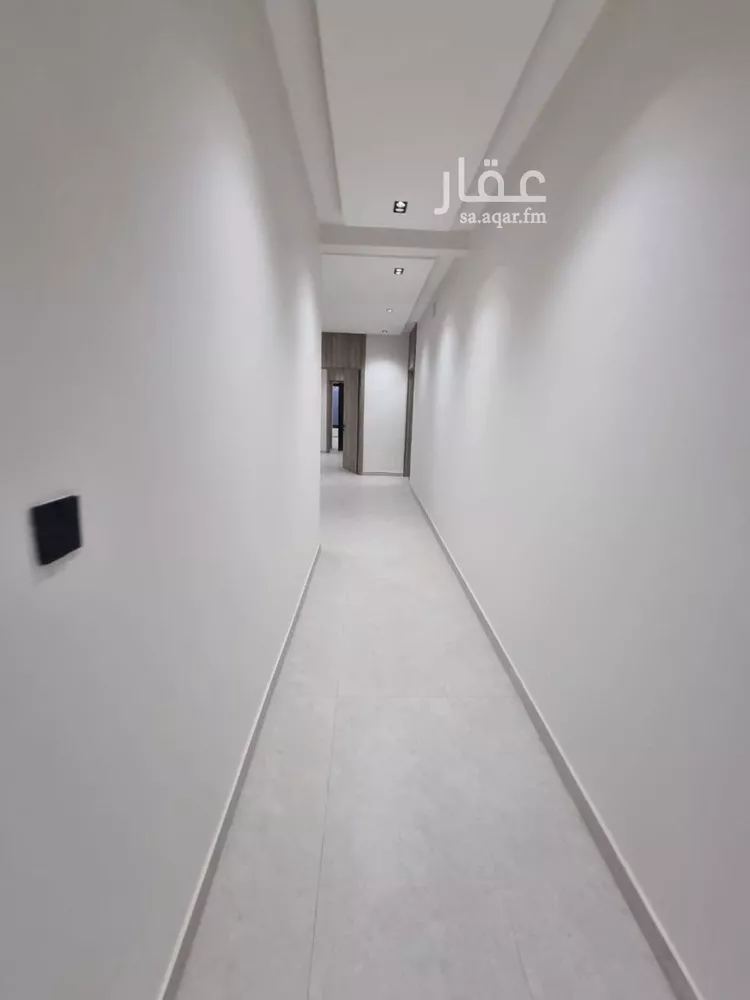 Apartment for Sale in Riyadh Okaz