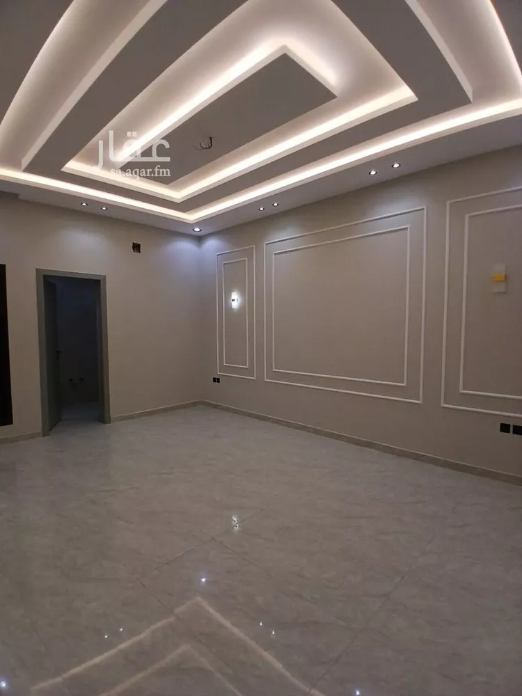دور للبيع في شارع ديراب, حي عكاظ, مدينة الرياض, منطقة الرياض 12