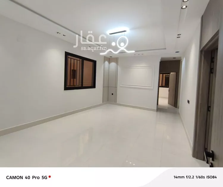 دور للبيع في شارع المها, حي ضاحية نمار, مدينة الرياض, منطقة الرياض 13