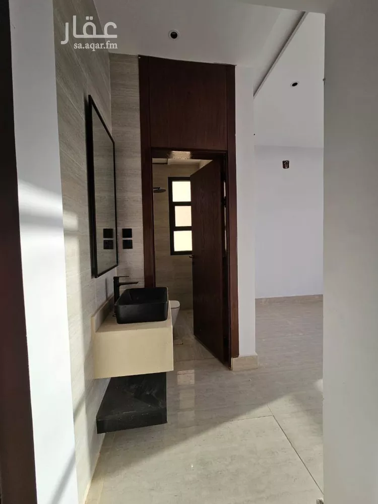 دور للبيع في شارع عمر بن الحارث, حي طويق, مدينة الرياض, منطقة الرياض 10