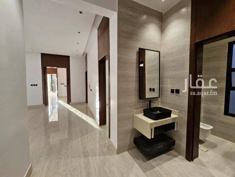 دور للبيع في شارع عمر بن الحارث, حي طويق, مدينة الرياض, منطقة الرياض 18