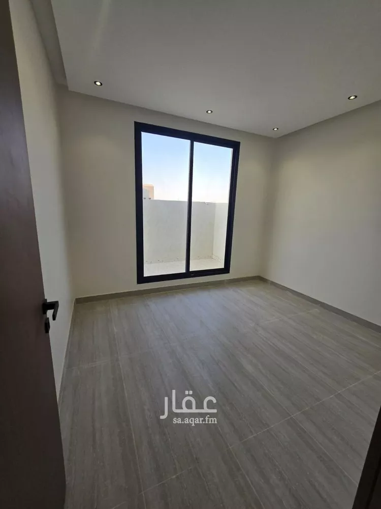 Villa for Sale in Riyadh Okaz 7