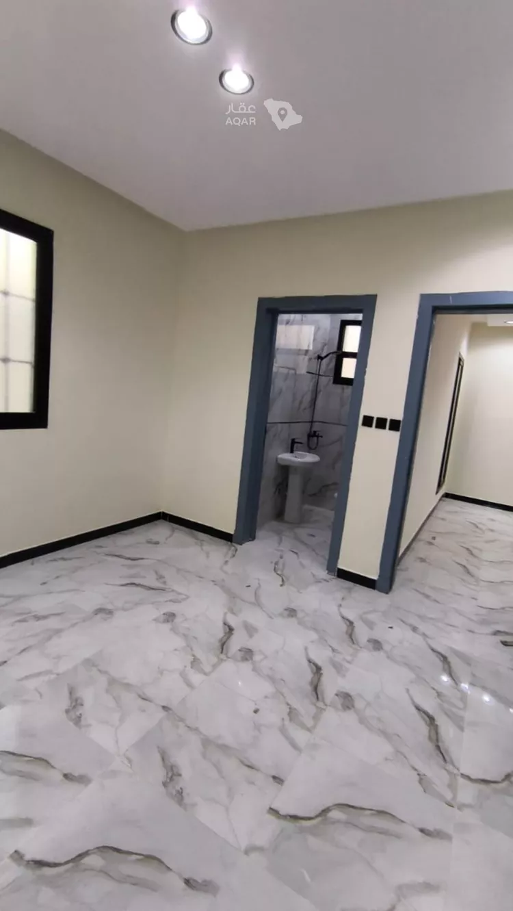 شقة للبيع في شارع عفيف الدين ظهيرة, حي بدر, مدينة الرياض, منطقة الرياض 6