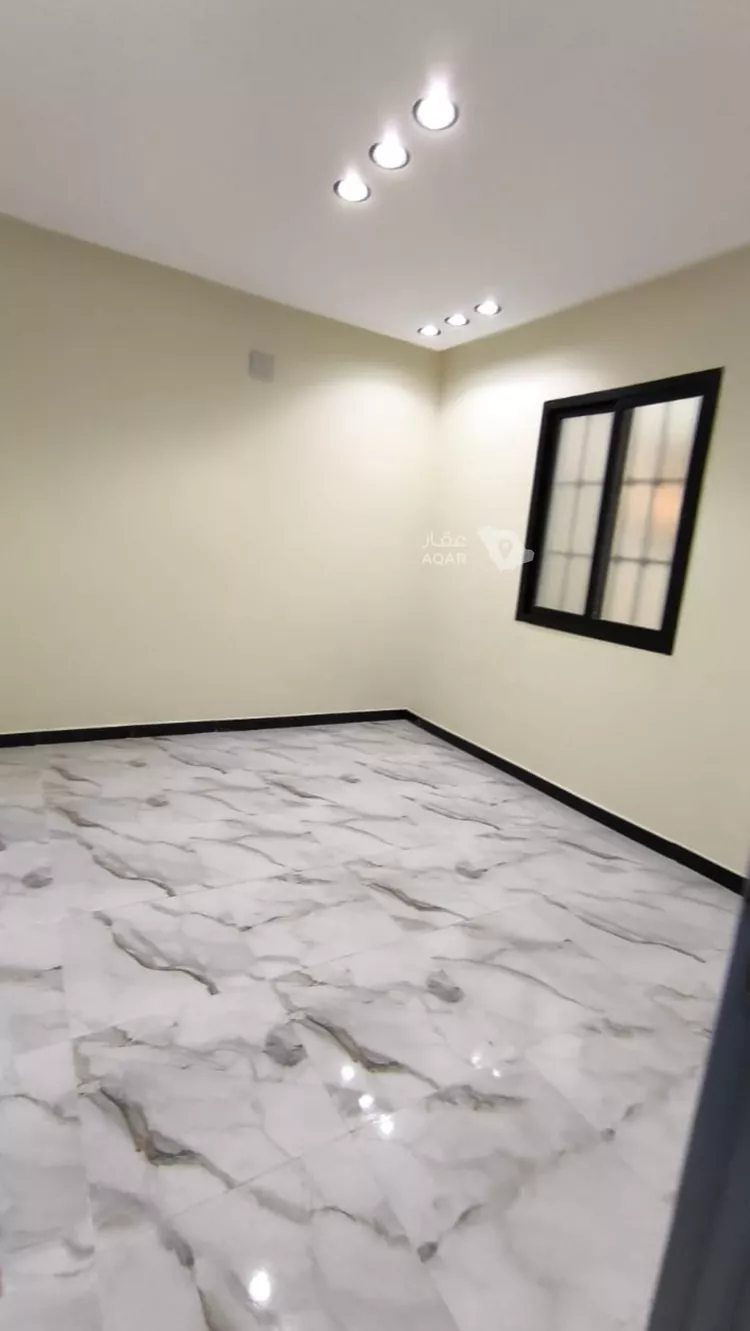 شقة للبيع في شارع عفيف الدين ظهيرة, حي بدر, مدينة الرياض, منطقة الرياض 9