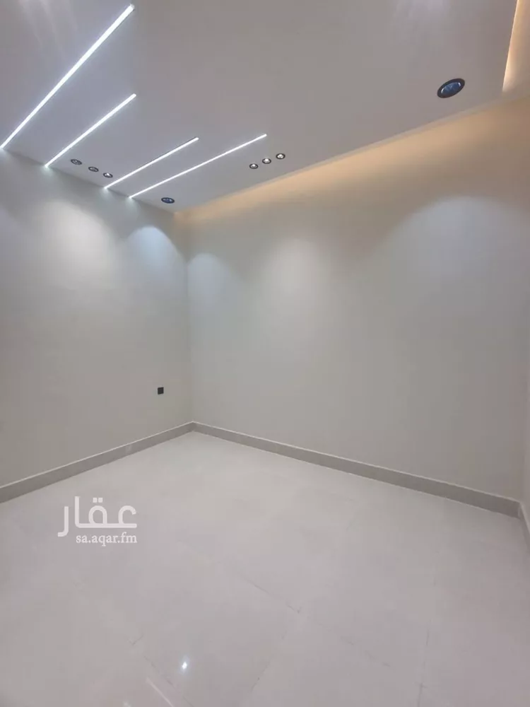 Floor for Sale in Riyadh Dahiat Namar
