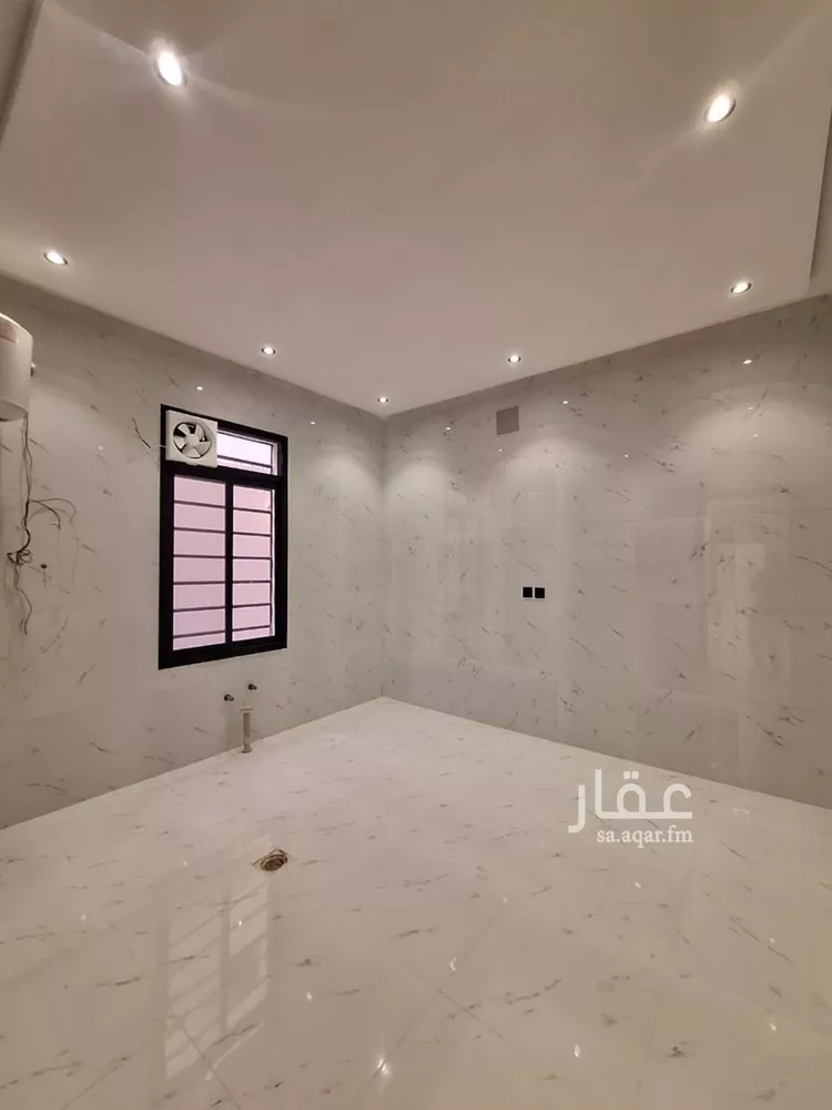 دور للبيع في شارع الزايد, حي طيبة, مدينة الرياض, منطقة الرياض صورة 4