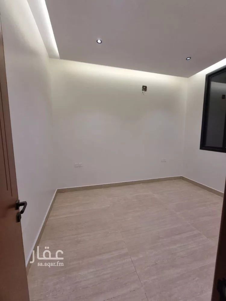 شقة للبيع في شارع عبيدالله الهذلي, حي عكاظ, مدينة الرياض, منطقة الرياض 6