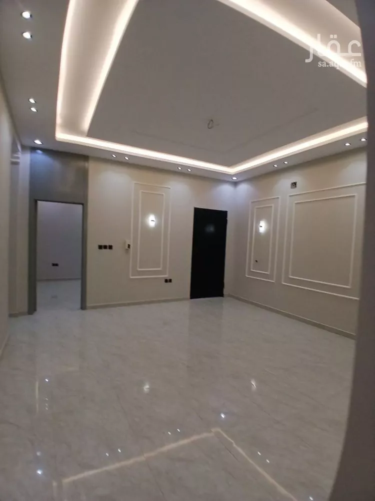 Floor for Sale in Riyadh Okaz صورة 2