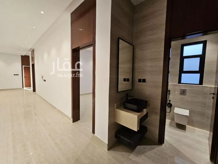 دور للبيع في شارع عمر بن الحارث, حي طويق, مدينة الرياض, منطقة الرياض 20