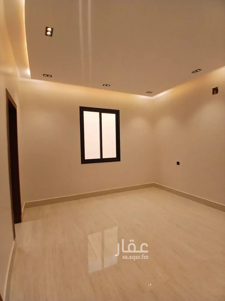 شقة للبيع في شارع حميد الطويل, حي عكاظ, مدينة الرياض, منطقة الرياض صورة 2