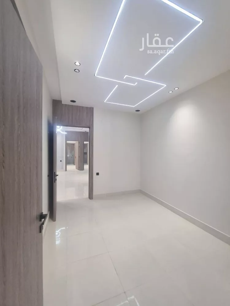 دور للبيع في شارع المها, حي ضاحية نمار, مدينة الرياض, منطقة الرياض صورة 5