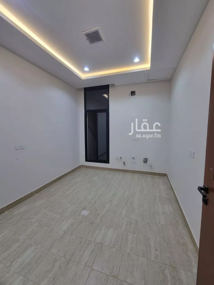 شقة للبيع في شارع عبيدالله الهذلي, حي عكاظ, مدينة الرياض, منطقة الرياض صورة 4
