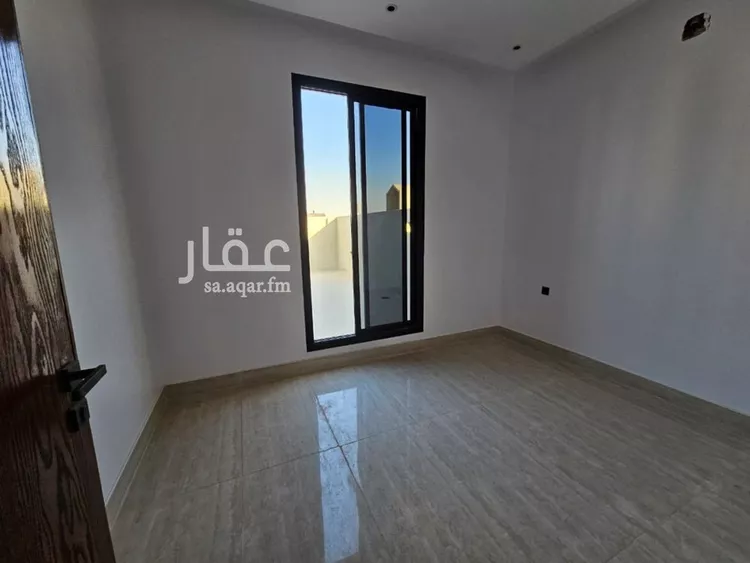 Floor for Sale in Riyadh Tuwaiq صورة 4