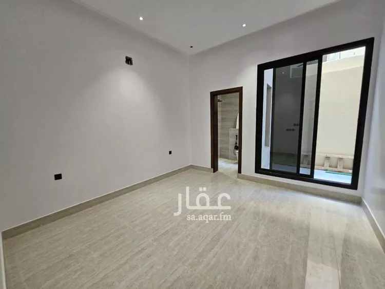 دور للبيع في شارع عمر بن الحارث, حي طويق, مدينة الرياض, منطقة الرياض 8