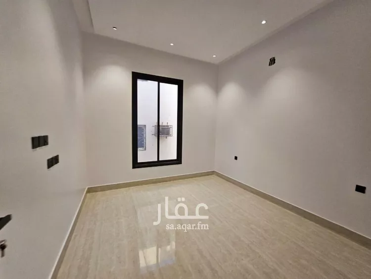 دور للبيع في شارع عمر بن الحارث, حي طويق, مدينة الرياض, منطقة الرياض 28