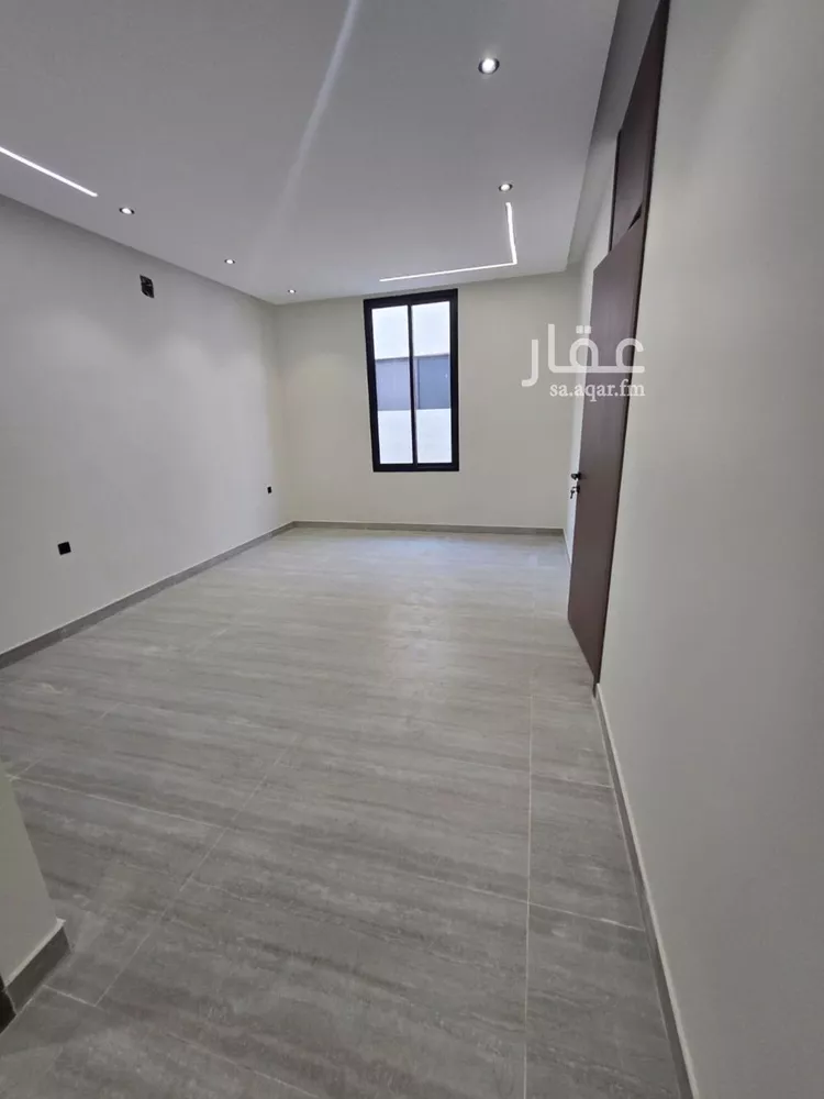 Villa for Sale in Riyadh Okaz صورة 3