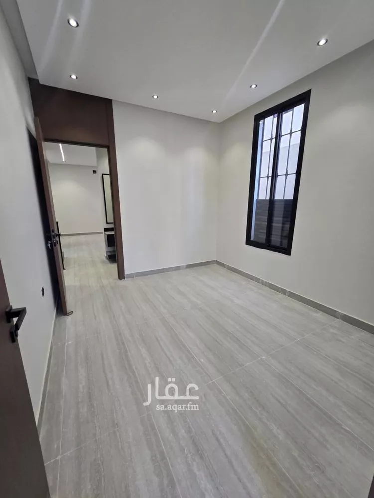 Villa for Sale in Riyadh Okaz 8