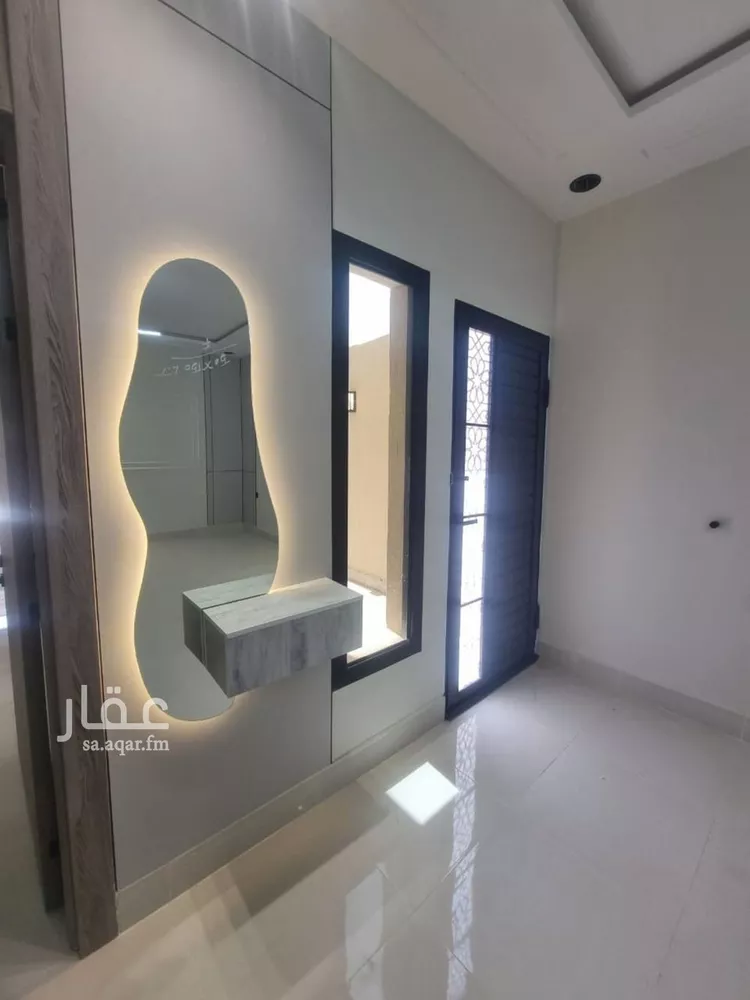 دور للبيع في شارع المها, حي ضاحية نمار, مدينة الرياض, منطقة الرياض صورة 2