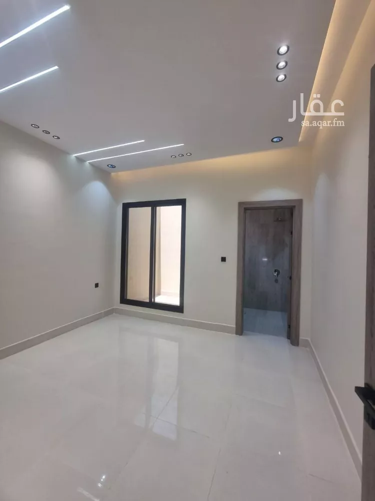 دور للبيع في شارع المها, حي ضاحية نمار, مدينة الرياض, منطقة الرياض 10