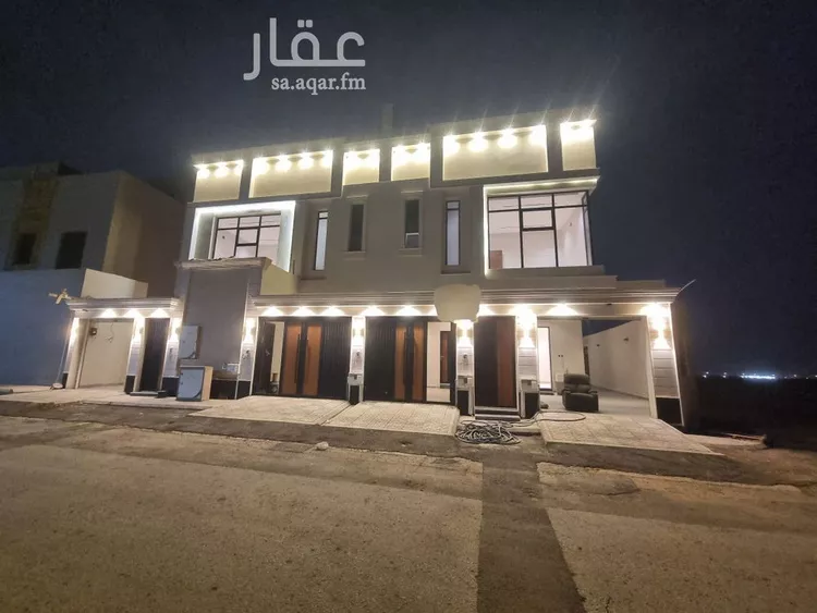 Apartment for Sale in Riyadh Okaz