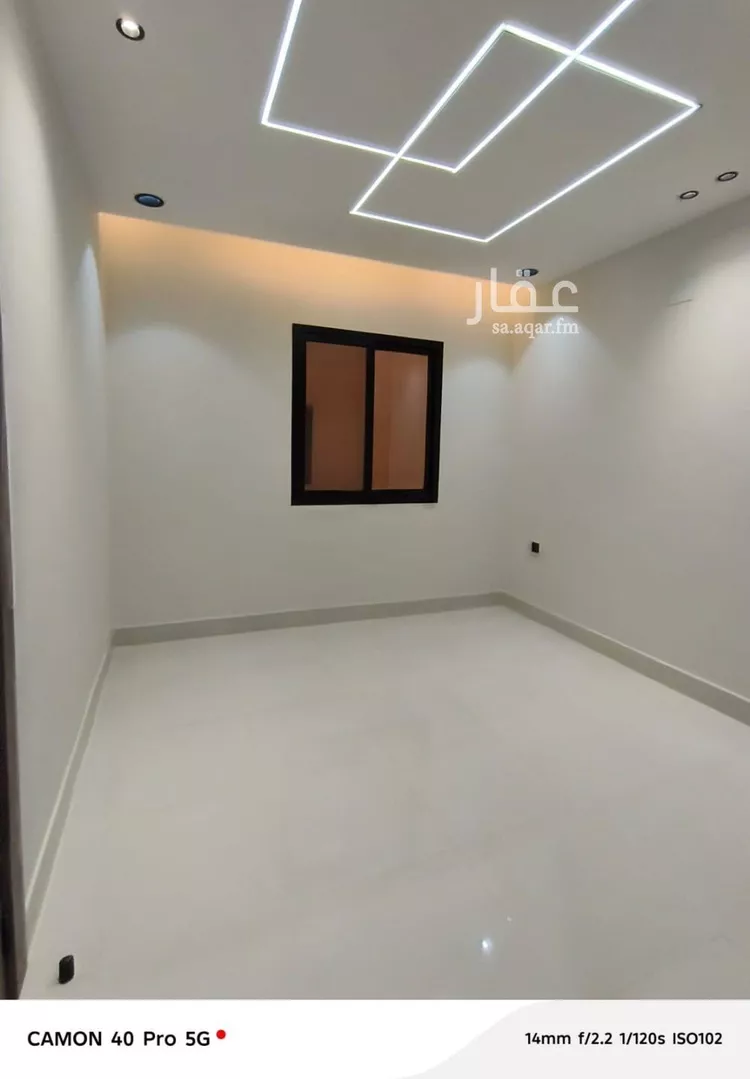 Floor for Sale in Riyadh Dahiat Namar