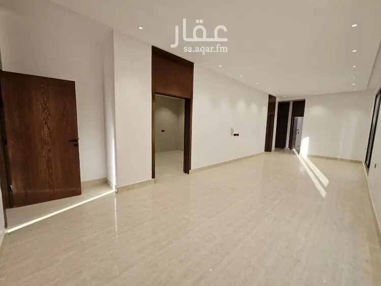 دور للبيع في شارع عمر بن الحارث, حي طويق, مدينة الرياض, منطقة الرياض 11
