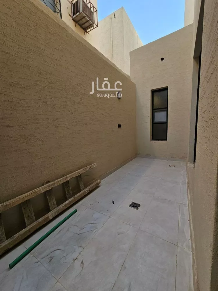 دور للبيع في شارع عمر بن الحارث, حي طويق, مدينة الرياض, منطقة الرياض 13