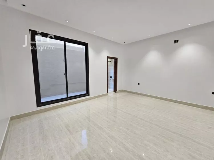 دور للبيع في شارع عمر بن الحارث, حي طويق, مدينة الرياض, منطقة الرياض 16
