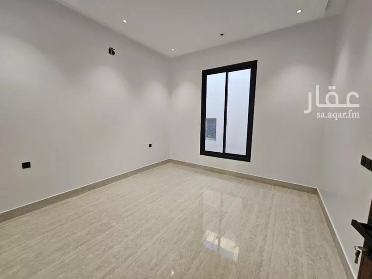 دور للبيع في شارع عمر بن الحارث, حي طويق, مدينة الرياض, منطقة الرياض 17