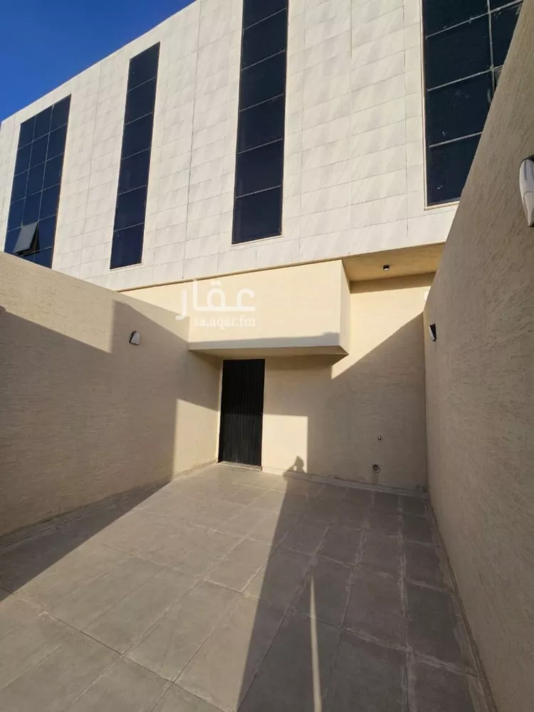 دور للبيع في شارع عمر بن الحارث, حي طويق, مدينة الرياض, منطقة الرياض 27