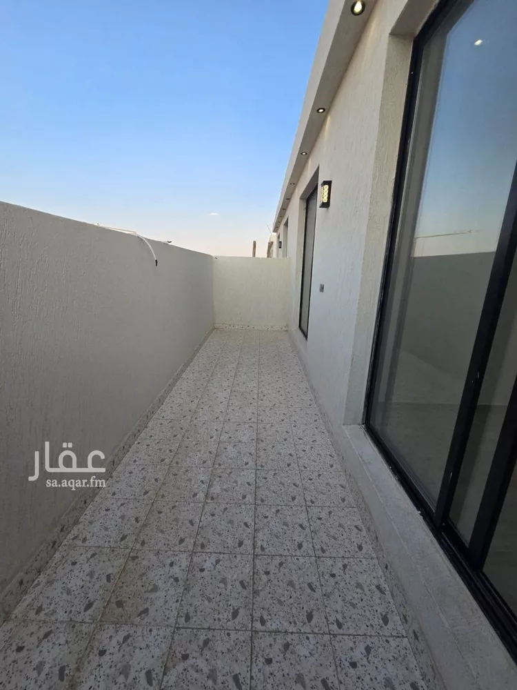 Villa for Sale in Riyadh Okaz 10