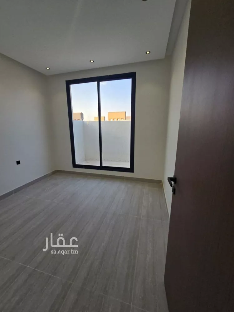 Villa for Sale in Riyadh Okaz 16