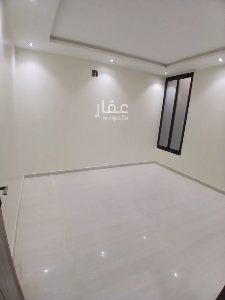 دور للبيع في شارع الذهبي, حي طيبة, مدينة الرياض, منطقة الرياض صورة 5