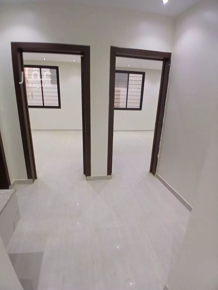 دور للبيع في شارع الذهبي, حي طيبة, مدينة الرياض, منطقة الرياض 10