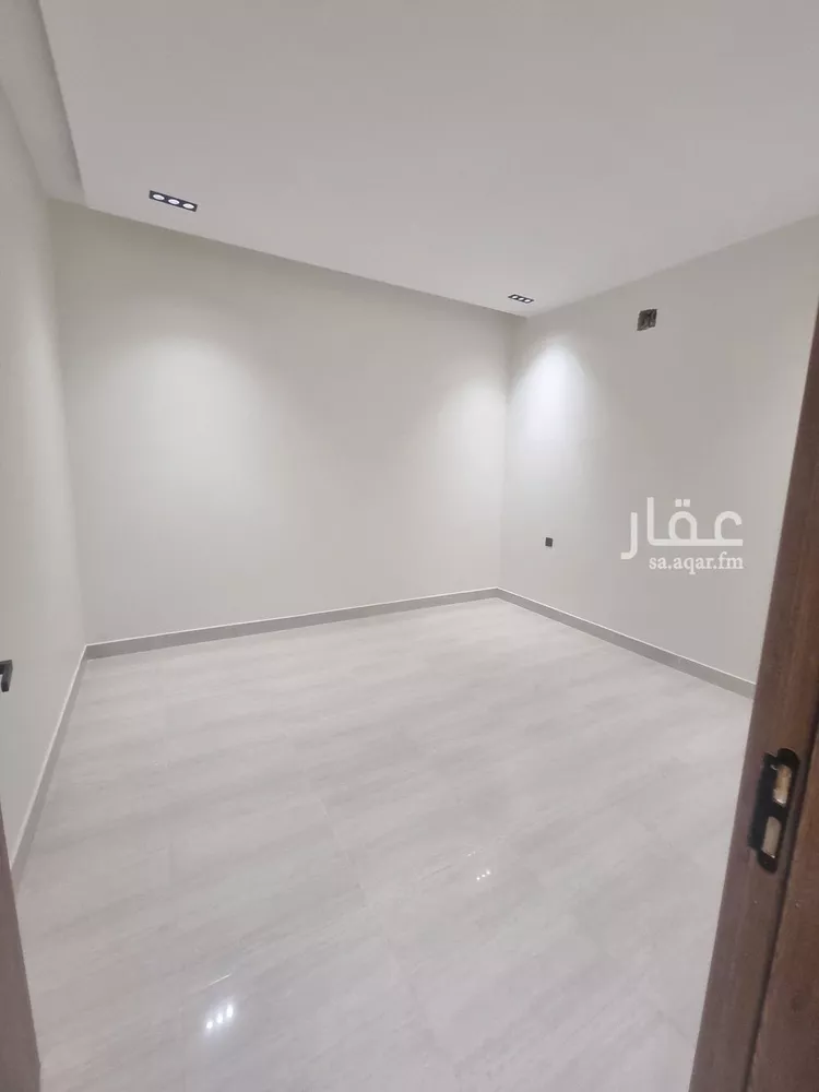 شقة للبيع في شارع محمد بن مشرف, حي طويق, مدينة الرياض, منطقة الرياض صورة 5