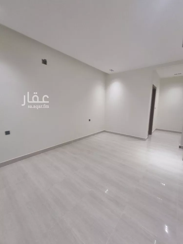 شقة للبيع في شارع محمد بن مشرف, حي طويق, مدينة الرياض, منطقة الرياض 7