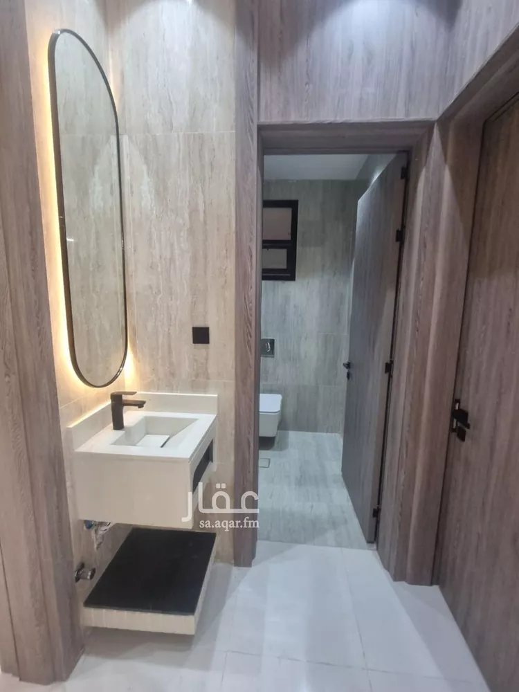 دور للبيع في شارع المها, حي ضاحية نمار, مدينة الرياض, منطقة الرياض صورة 4
