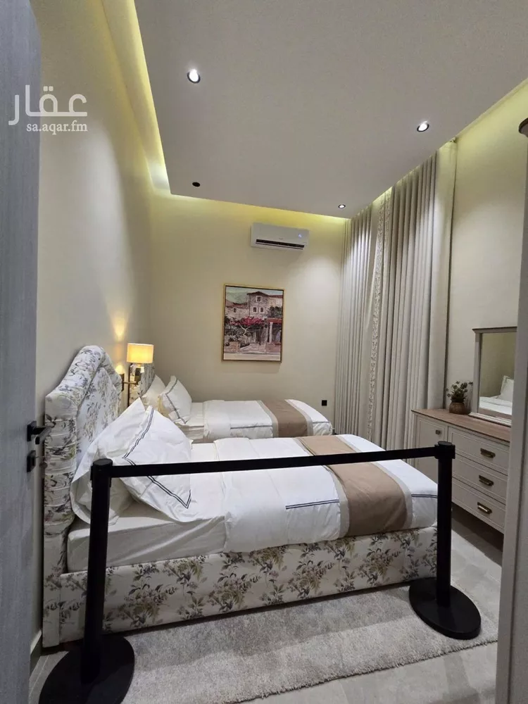شقة للبيع في شارع أبي عمر الجرمي, حي بدر, مدينة الرياض, منطقة الرياض