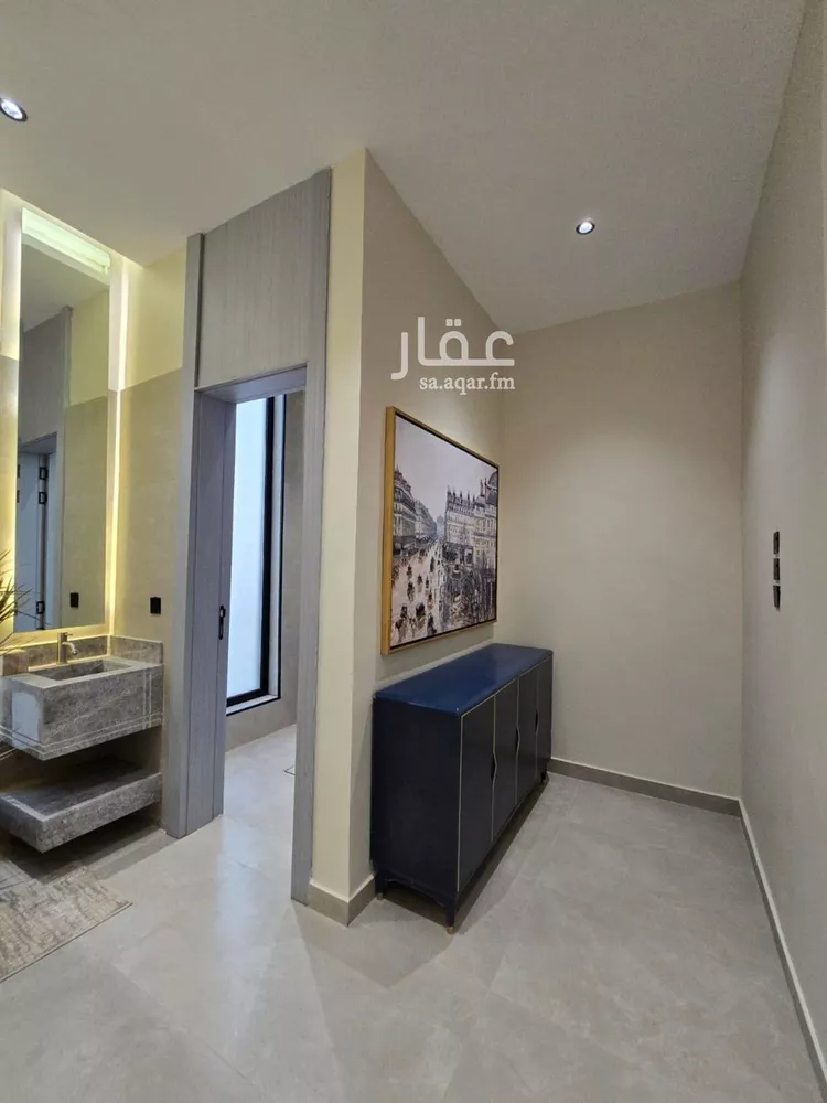 شقة للبيع في شارع أبي عمر الجرمي, حي بدر, مدينة الرياض, منطقة الرياض 15