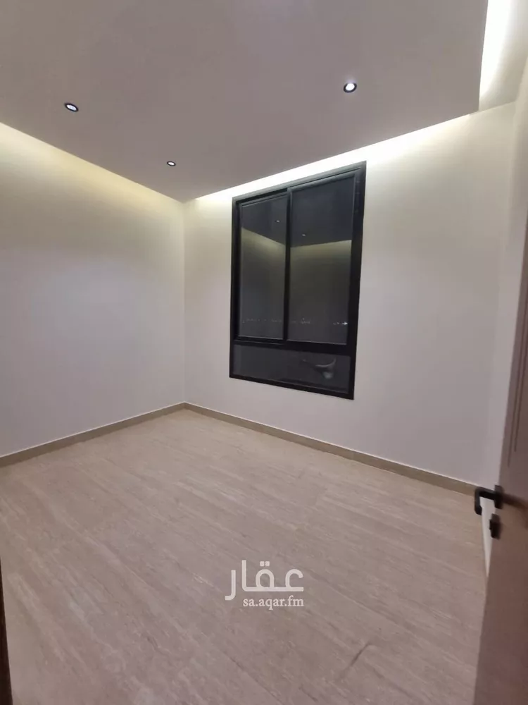 شقة للبيع في شارع عبيدالله الهذلي, حي عكاظ, مدينة الرياض, منطقة الرياض 9